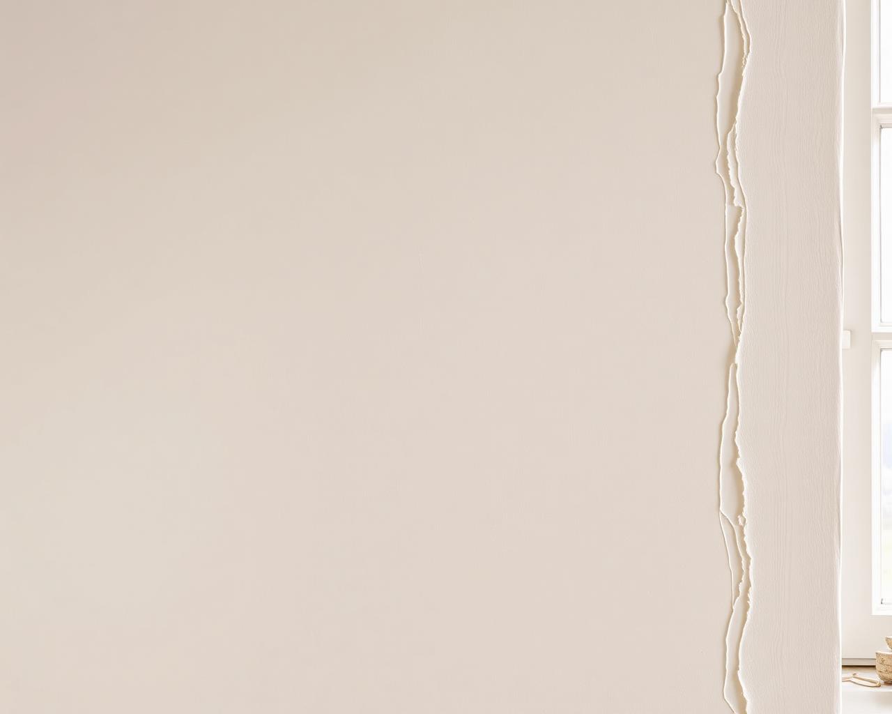 Plaster skim